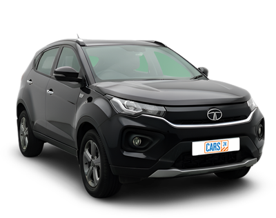 Tata NEXON-img